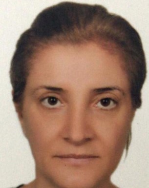 Eda Kocababaoğlu