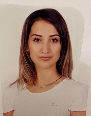Ümran Çeliköz