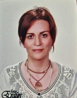 Bahar Taşçıoğulları